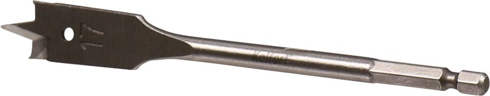 speedboor hex kelfort-1 speedboor hex kelfort-1