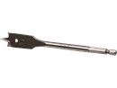 1515909_1.png