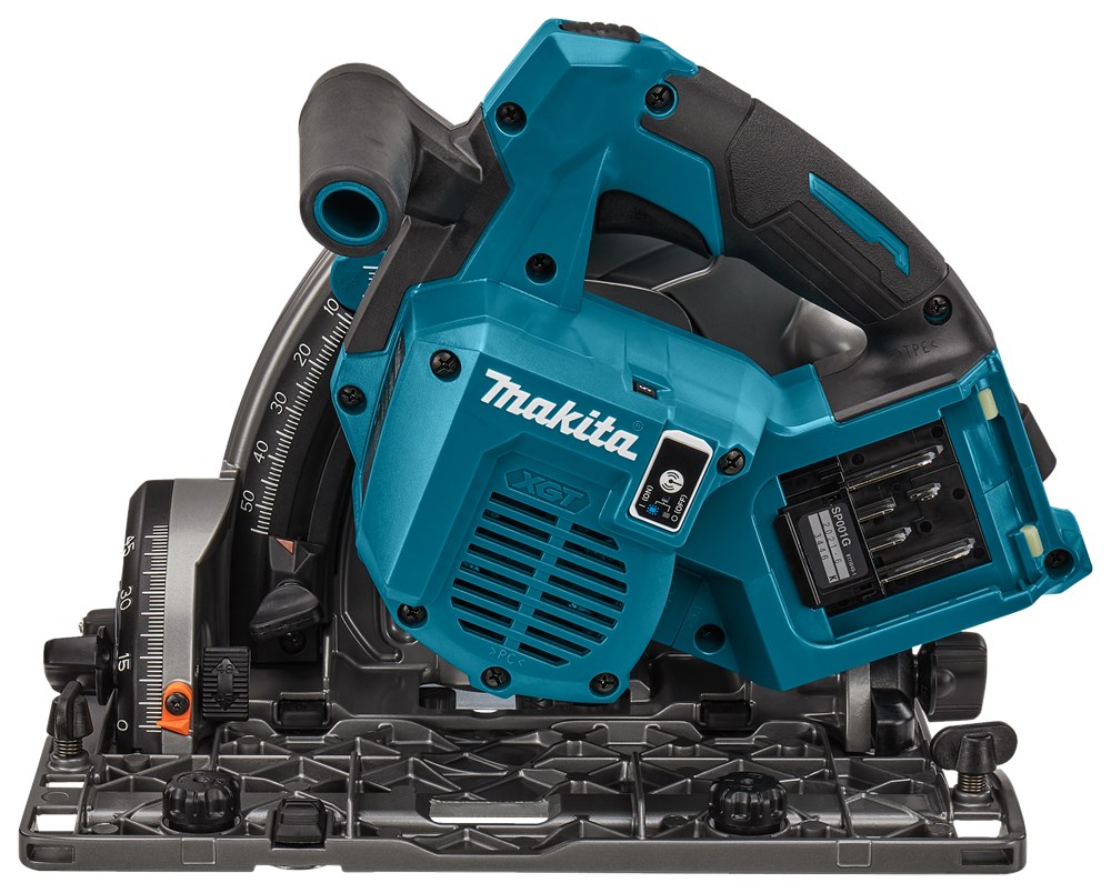 accu invalcirkelzaagmachine makita 165mm-15 accu invalcirkelzaagmachine makita 165mm-15