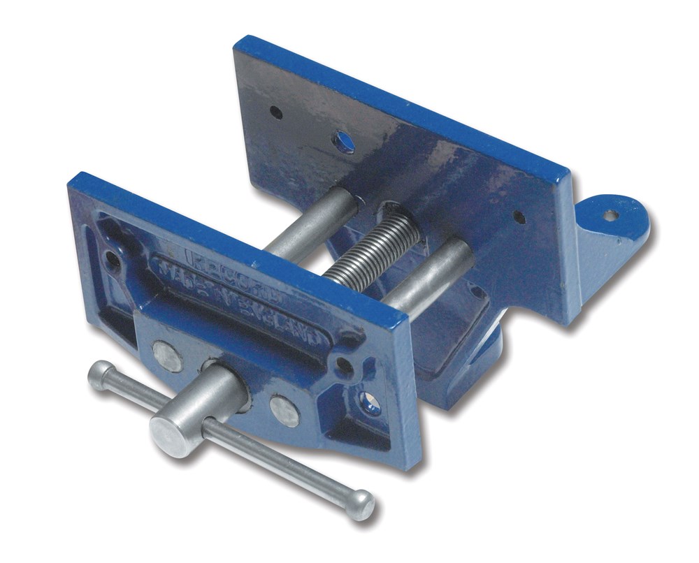 meubelmakersbankschroef irwin-1 meubelmakersbankschroef irwin-1