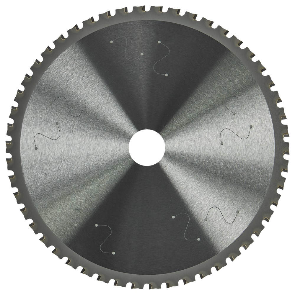 cirkelzaagblad hm makita-5 cirkelzaagblad hm makita-5