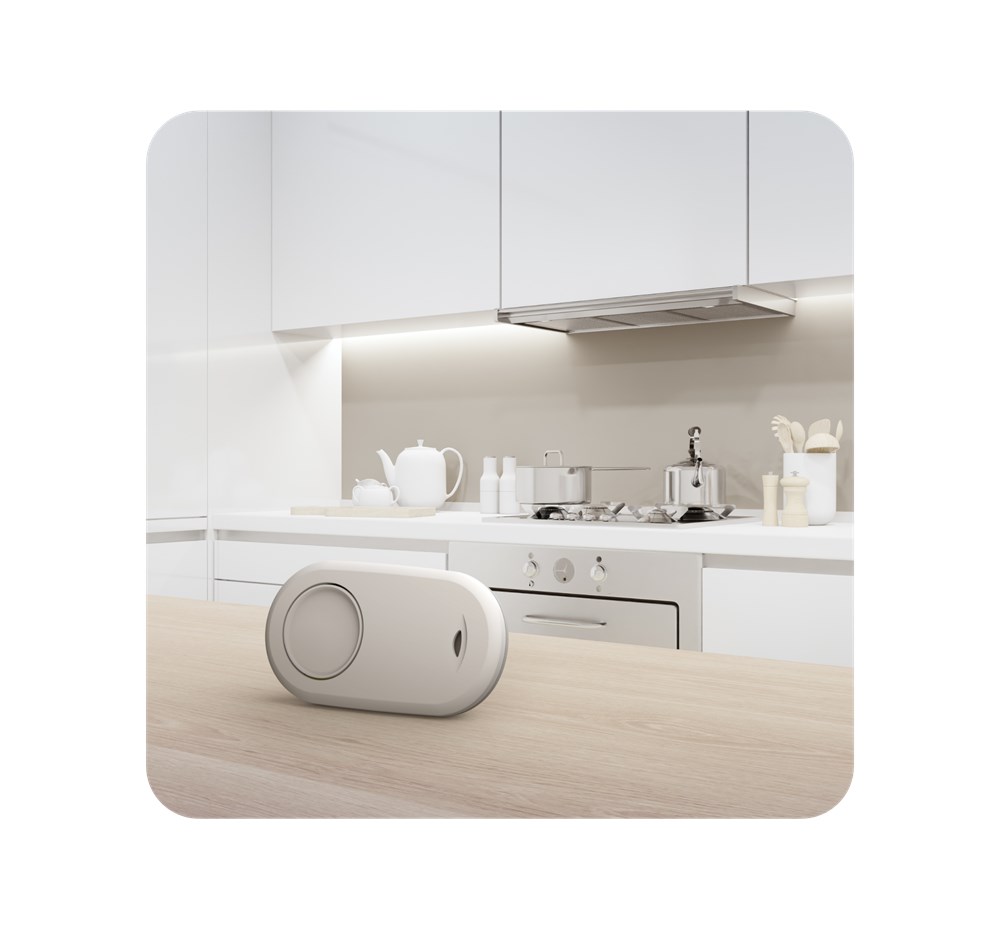 koolmonoxidemelder fireangel-2 koolmonoxidemelder fireangel-2