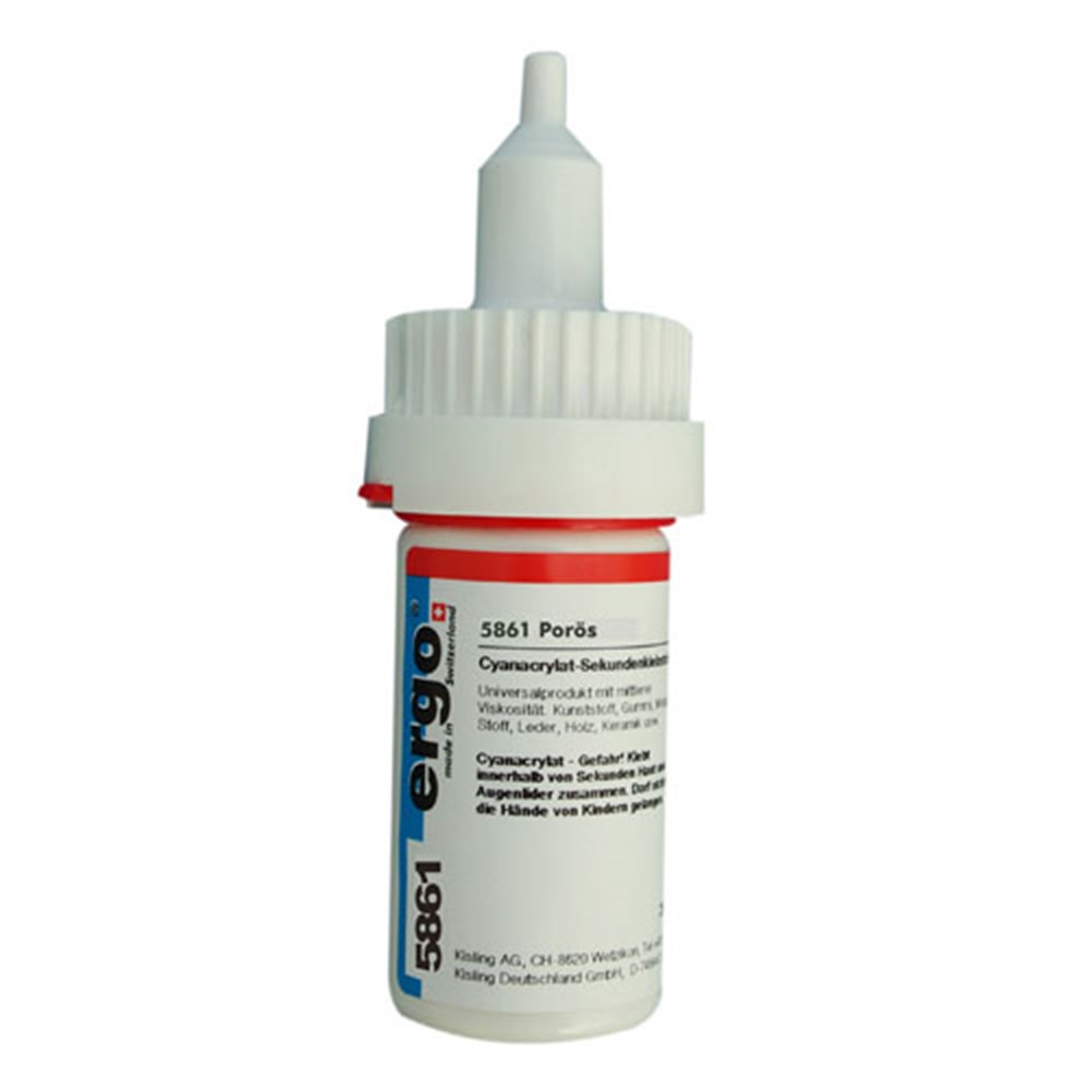 5861_cyanoacrylaat_snellijm_voor_poreus_materiaal.jpg