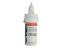 5861_cyanoacrylaat_snellijm_voor_poreus_materiaal.jpg