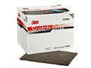 https://www.ez-catalog.nl/Asset/6c0595a3d20f4feda44d57ab92090ced/ImageFullSize/892667O-3m-scotch-brite-s-ultrafine.jpg