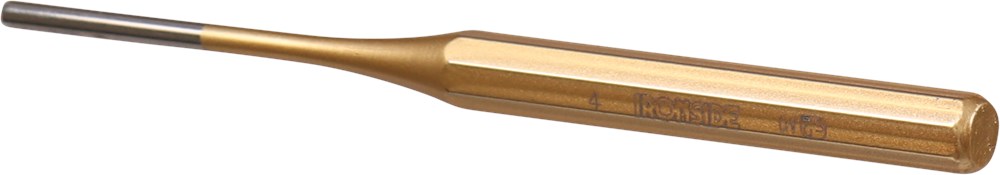 pendrijver ironside-2 pendrijver ironside-2