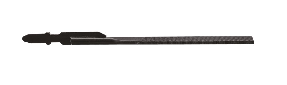 A-40951_C1C0.png