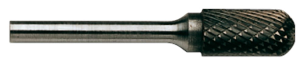 FI_Cat_EU2010_p289-01.png