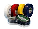 https://www.ez-catalog.nl/Asset/6c09bd1a53dc4c12ae9331124091c2f1/ImageFullSize/120021.jpg