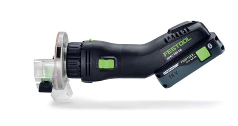 accu kantenfreesmachine festool-3 accu kantenfreesmachine festool-3
