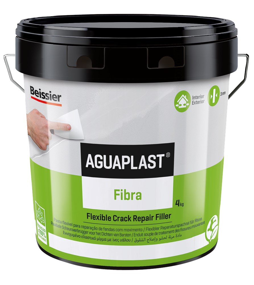 Aguaplast fibra (1)