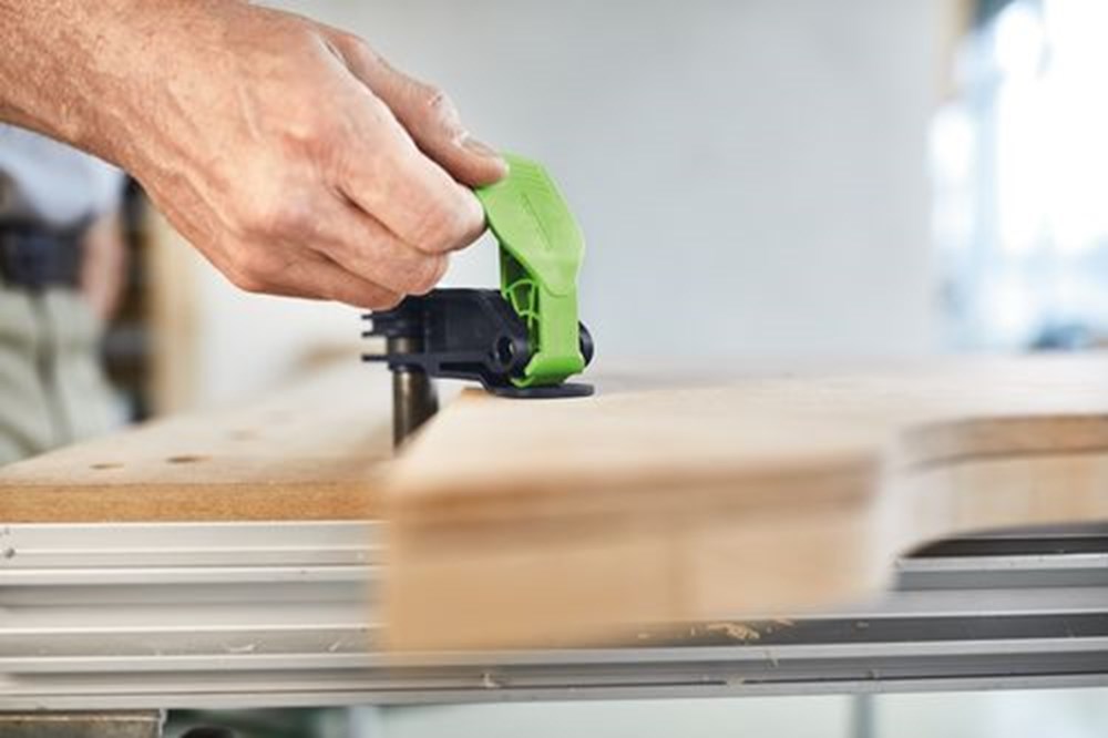snelspanklem festool-4 snelspanklem festool-4