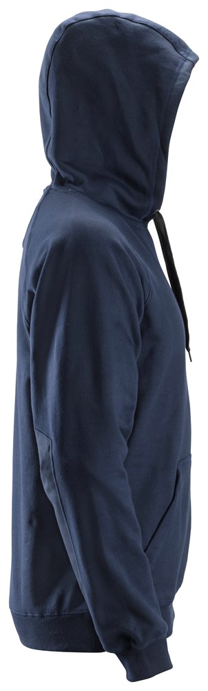 sweatshirt hoodie classic snickers-4 sweatshirt hoodie classic snickers-4