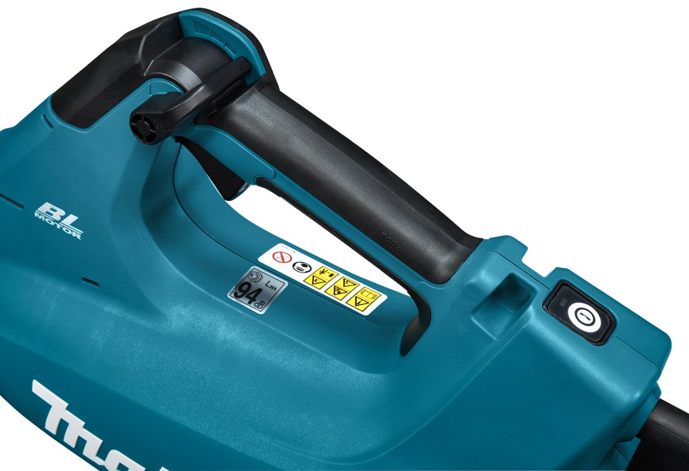 accu bladblazer makita-4 accu bladblazer makita-4