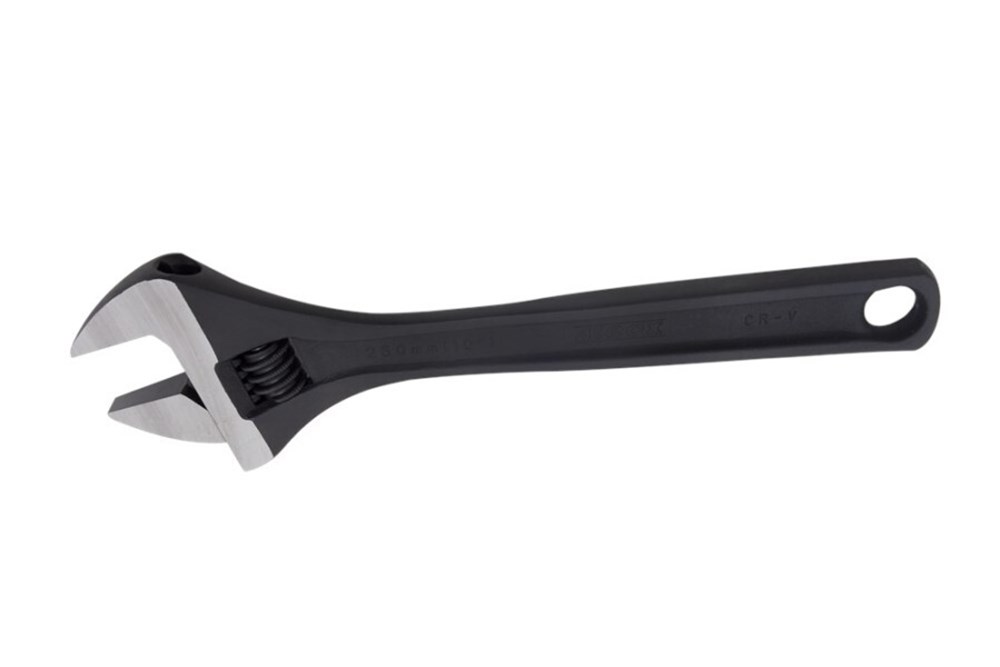 Afbeelding voor Moersleutel