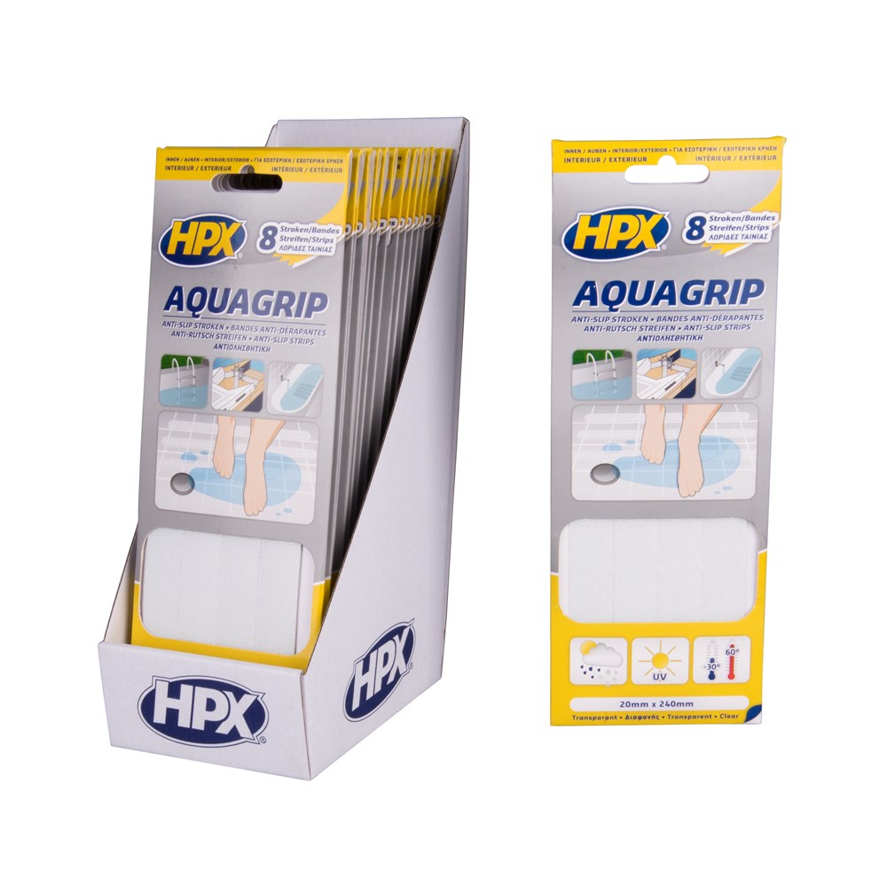 https://www.ez-catalog.nl/Asset/6c13ddc446194c8c906f3706a5c09a83/ImageFullSize/AG2024-Aqua-grip-Anti-slip-tape-8-pieces-transparent-20mm-x-240mm-5425014225006.jpg