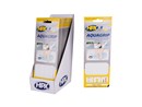 https://www.ez-catalog.nl/Asset/6c13ddc446194c8c906f3706a5c09a83/ImageFullSize/AG2024-Aqua-grip-Anti-slip-tape-8-pieces-transparent-20mm-x-240mm-5425014225006.jpg