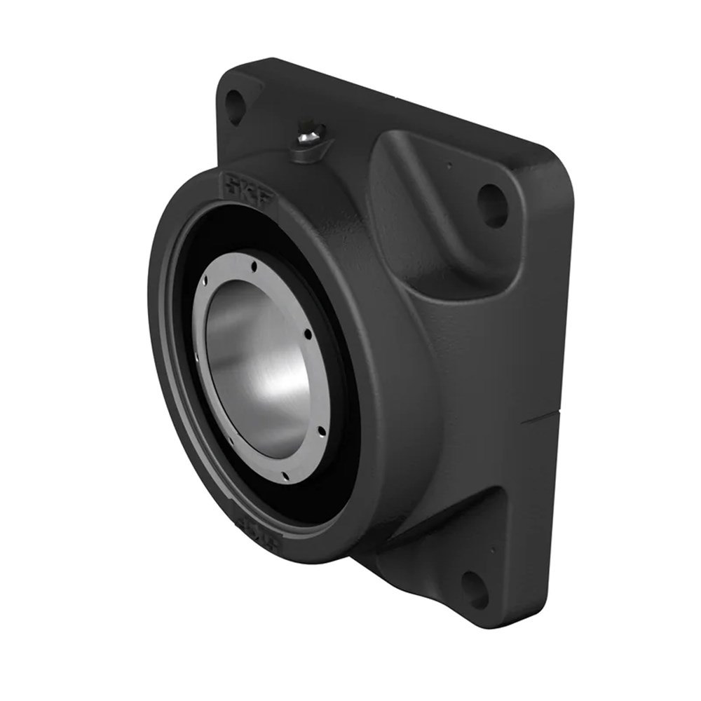 713958-ag2150803-fynt-100-l-1.png