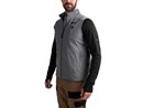 M12_HVGREY1-0_(S)--Hero_2.jpg