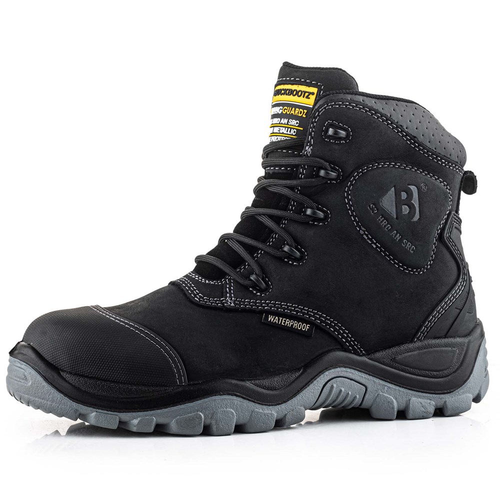 veiligheidsschoenen buckbootz-4 veiligheidsschoenen buckbootz-4