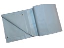 https://www.ez-catalog.nl/Asset/6c1cab8a11d8438ca112426427135388/ImageFullSize/5063-nieuw.jpg