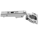 https://www.ez-catalog.nl/Asset/6c1d9f9f0fc443d79e6c3abda7d8002d/ImageFullSize/127006.jpg