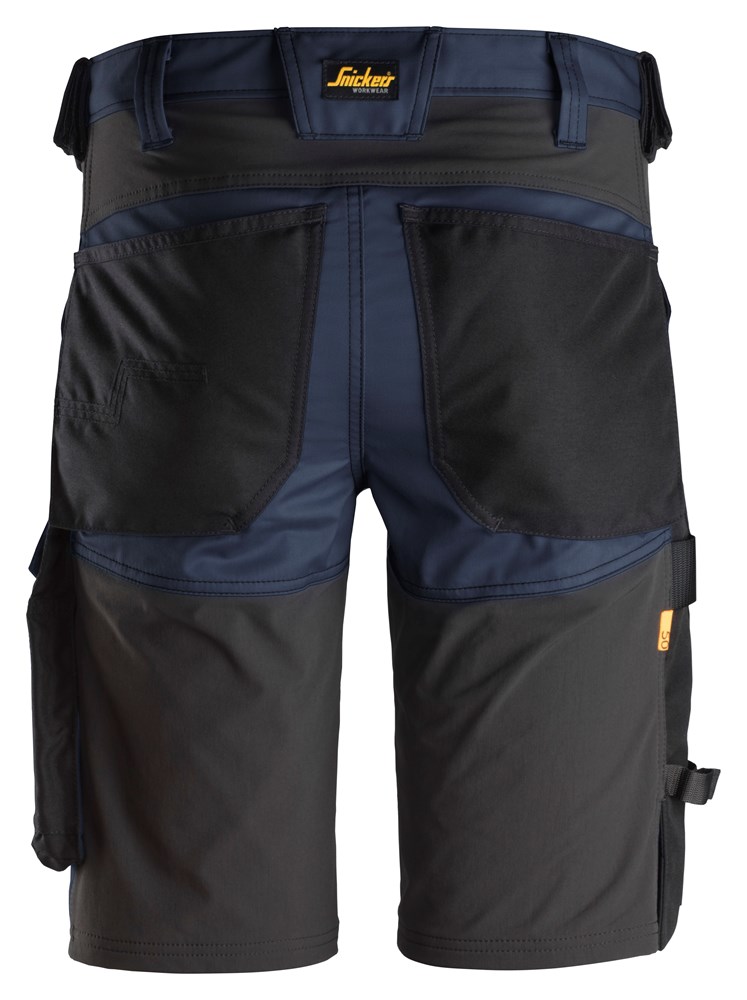 6143-9504_back_4.jpg