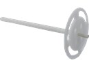 1515132_2.png