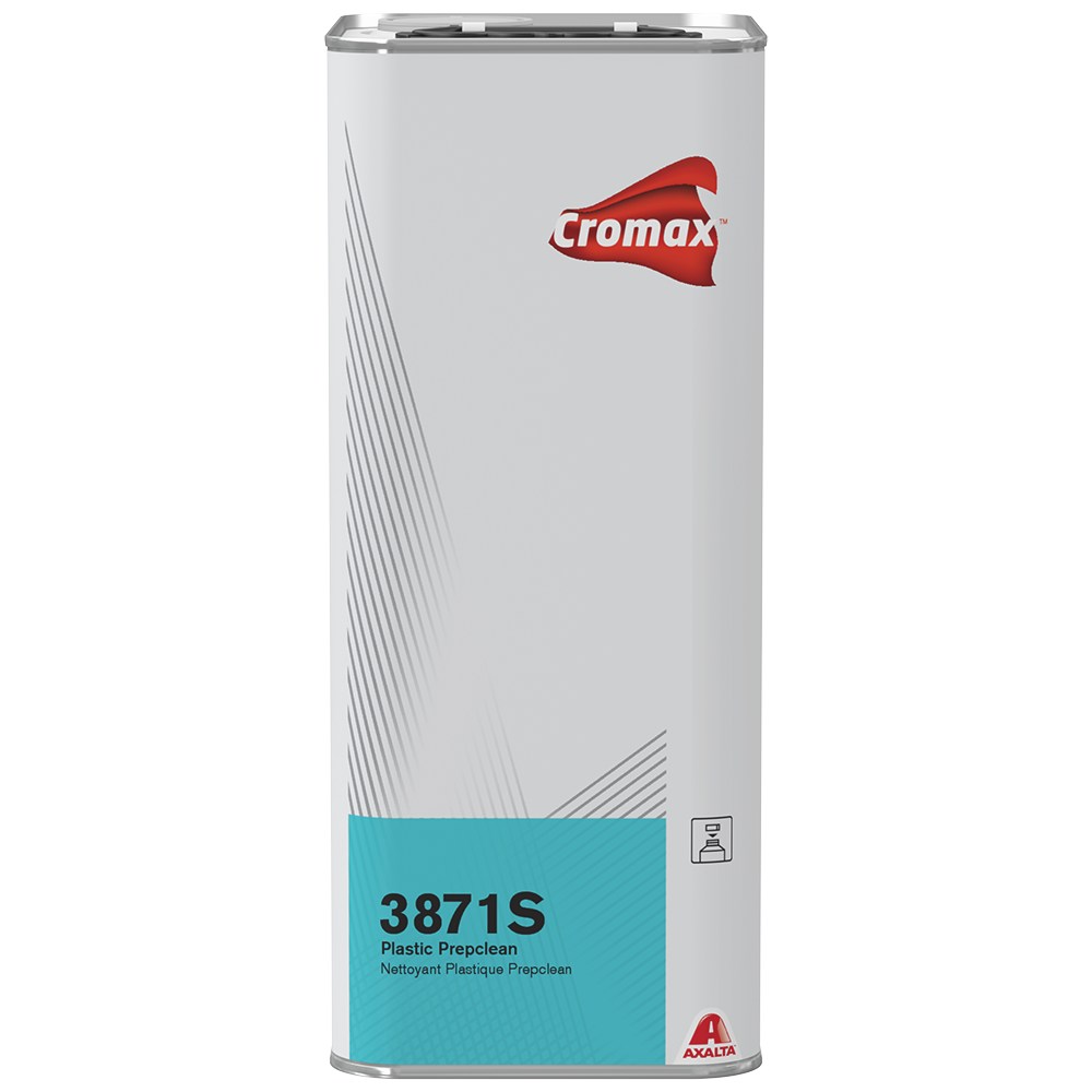 3871S EPOXY THINNER (1)