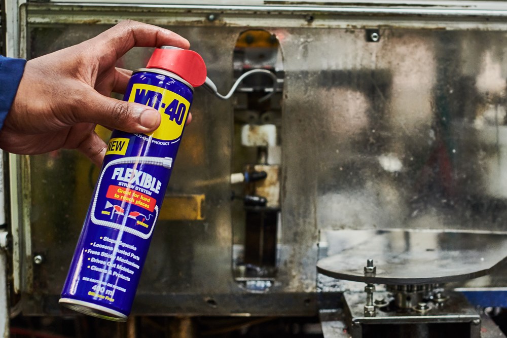 multispray wd40-4 multispray wd40-4
