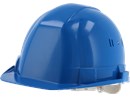 1526408_4.png
