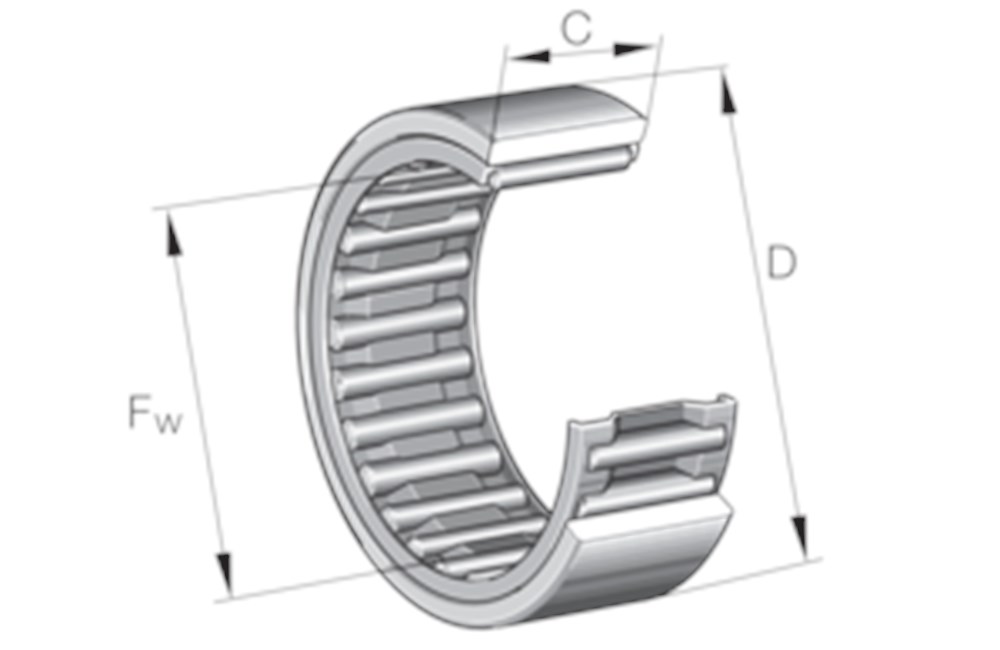 716292-ag2542109-00006a28-d.png