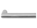 GPF101501100.jpg