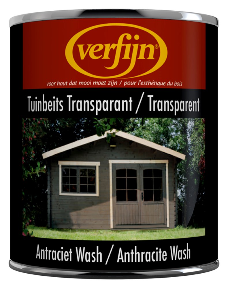 Verfijn tuinbeits transparant (2)