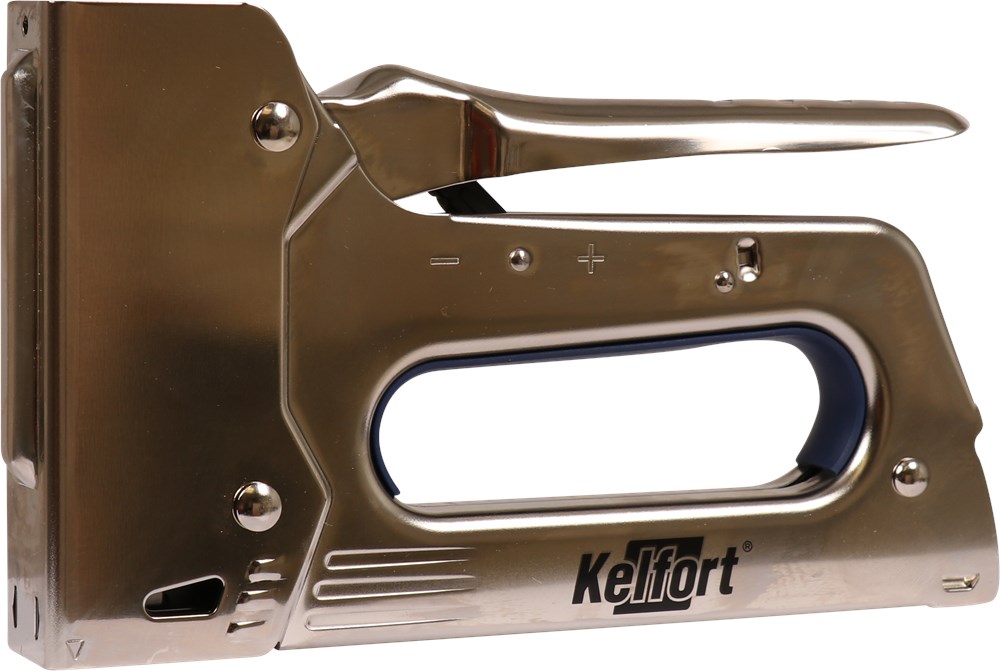handtacker heavy duty kelfort-2 handtacker heavy duty kelfort-2