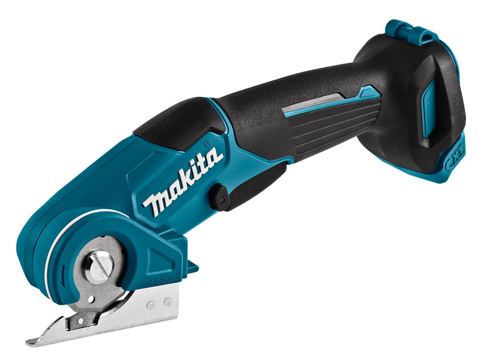 accu mes makita-1 accu mes makita-1