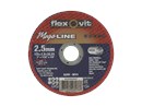 66252920007_Flat_Cutting_Off_Wheel_Angle_Grinder_Flexovit_MEGA_LINE_INOX_125x2.5x22.jpg