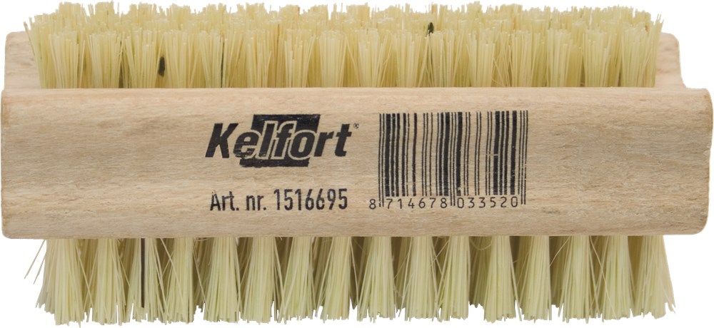 nagelborstel hout-4 nagelborstel hout-4