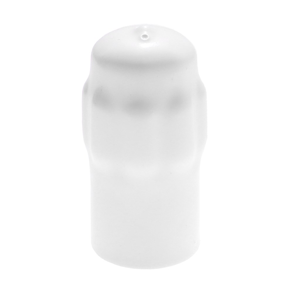 deurbuffer plastic deltafix-1 deurbuffer plastic deltafix-1