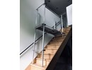 https://www.ez-catalog.nl/Asset/6c45d84540904710bfc08cbdaacd4a22/ImageFullSize/225760-Combistep-2-2.jpg