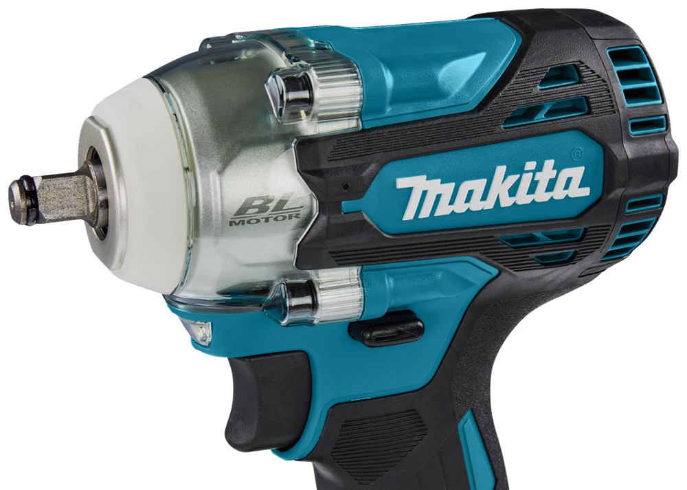 accu slagmoersleutel makita-5 accu slagmoersleutel makita-5