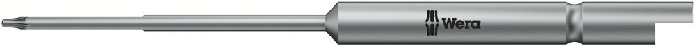 Afbeelding voor Bit 873/9 ipr iphone five lobe