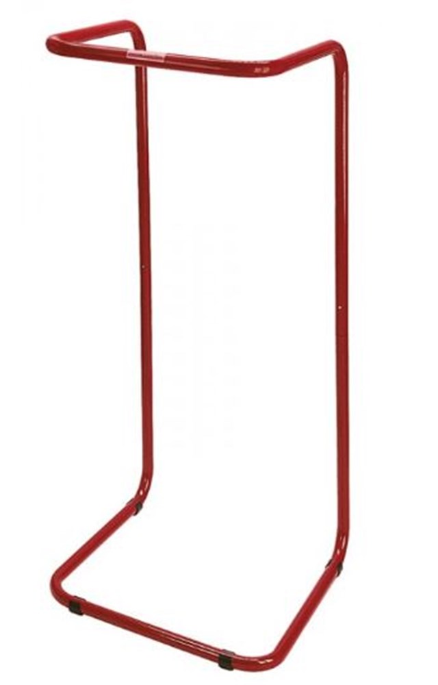 Afvalverzamelaars