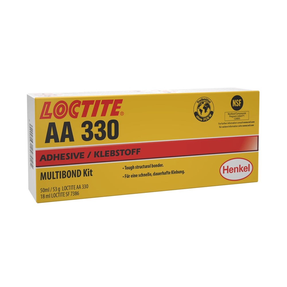 AA_330_SF7386.png