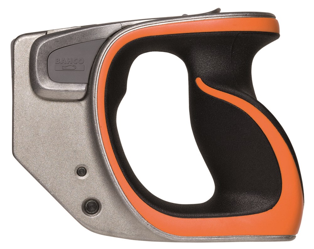 handgreep bahco ergo-1 handgreep bahco ergo-1