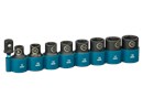 E-16645_C1L0.png