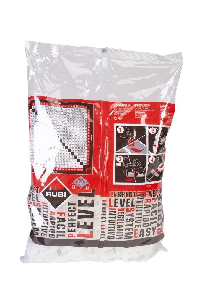 delta level clips rubi-9 delta level clips rubi-9