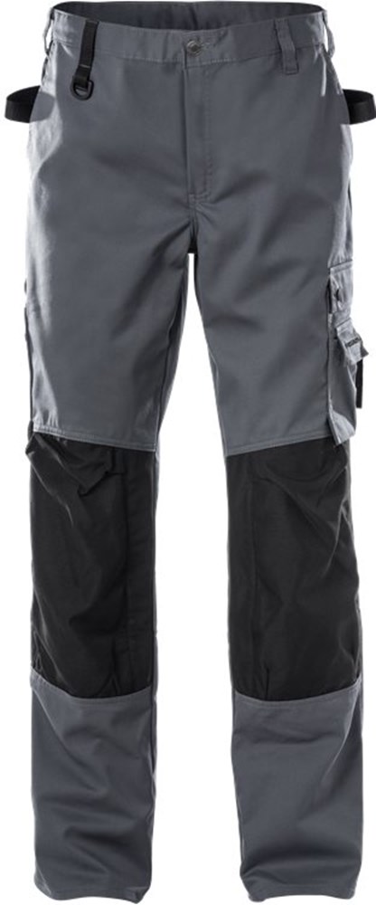 100546-930-930_front01.png