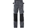 100546-930-930_front01.png