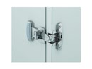 https://www.ez-catalog.nl/Asset/6c57464594c1438bbfb2f0243605b75e/ImageFullSize/Selekta-Pro-2000-einliegend-Einbau.jpg